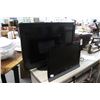 Image 2 : Sanyo/Vizio Small LED  TV's - 2