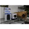 Image 2 : Wax Warmer, Hand Soap Dispenser, Asst. Electrical Cords