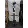 Image 1 : Walking Canes - 3