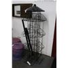 Image 2 : Merchandising Rack