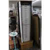 Image 1 : Sunglass Merchandising Rack