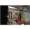 Image 2 : Oriental Dolls, Checkers, Privacy Screen, Sun Shade