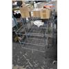 Image 1 : Small Wire Storage Racks - 2