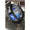 Image 1 : Shop Vac