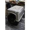 Image 1 : Pet Mate Crate, Shoes/Boots