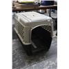 Image 2 : Pet Mate Crate, Shoes/Boots
