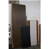 Image 1 : Asst. Size Folding Banquet Tables - 7