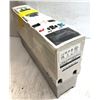 Image 2 : Control Techniques / C&M Robotics #M700-03200106A101