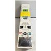 Image 3 : Control Techniques / C&M Robotics #M700-03200106A101