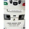 Image 4 : Control Techniques / C&M Robotics #M700-03200106A101