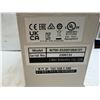 Image 5 : Control Techniques / C&M Robotics #M700-03200106A101