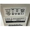 Image 4 : (2) Control Techniques / C&M Robotics #M700-03200106A101