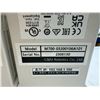 Image 5 : (2) Control Techniques / C&M Robotics #M700-03200106A101