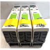 Image 2 : (3) Control Techniques / C&M Robotics #M700-03200106A101