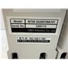 Image 4 : (3) Control Techniques / C&M Robotics #M700-03200106A101