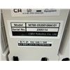Image 5 : (3) Control Techniques / C&M Robotics #M700-03200106A101