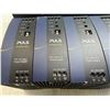 Image 2 : Lot of (10) Puls #PIC240.241C Power Supplies