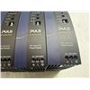 Image 3 : Lot of (10) Puls #PIC240.241C Power Supplies