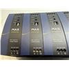 Image 4 : Lot of (10) Puls #PIC240.241C Power Supplies