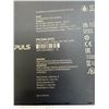 Image 6 : Lot of (10) Puls #PIC240.241C Power Supplies
