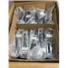 Image 1 : Lot of (10) Emerson #KJ2003X1-BB1 Controller MD Plus #12P3439X012