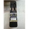 Image 3 : Lot of (10) Emerson #KJ2003X1-BB1 Controller MD Plus #12P3439X012