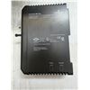 Image 4 : Lot of (10) Emerson #KJ2003X1-BB1 Controller MD Plus #12P3439X012
