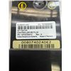Image 5 : Lot of (10) Emerson #KJ2003X1-BB1 Controller MD Plus #12P3439X012