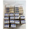 Image 1 : Lot of SAMWON ACT #IO LINK Modules #MC-T16NL-3 & #MC-T12NL-3