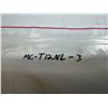 Image 2 : Lot of SAMWON ACT #IO LINK Modules #MC-T16NL-3 & #MC-T12NL-3