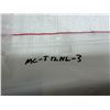 Image 3 : Lot of SAMWON ACT #IO LINK Modules #MC-T16NL-3 & #MC-T12NL-3