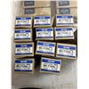 Image 4 : Lot of SAMWON ACT #IO LINK Modules #MC-T16NL-3 & #MC-T12NL-3