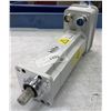 Image 1 : ABB #505956890/03 / JCN 06DRA-AB11 Motor Type-B