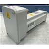 Image 2 : ABB #505956890/03 / JCN 06DRA-AB11 Motor Type-B