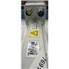 Image 3 : ABB #505956890/03 / JCN 06DRA-AB11 Motor Type-B