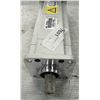 Image 4 : ABB #505956890/03 / JCN 06DRA-AB11 Motor Type-B
