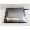 Image 1 : Mitsubishi #GT2712-STBD-040 Graphic Operation Terminal