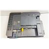 Image 2 : Mitsubishi #GT2712-STBD-040 Graphic Operation Terminal