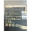 Image 3 : Mitsubishi #GT2712-STBD-040 Graphic Operation Terminal