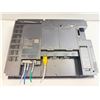 Image 2 : Mitsubishi #GT2712-STBD-040 Graphic Operation Terminal