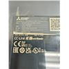 Image 3 : Mitsubishi #GT2712-STBD-040 Graphic Operation Terminal