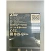 Image 3 : (3) Mitsubishi #GT2712-STBD-040 Graphic Operation Terminals