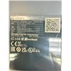 Image 4 : (3) Mitsubishi #GT2712-STBD-040 Graphic Operation Terminals