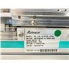 Image 4 : Robostar #RS-120-Z20SS-ST50 Actuator w/Mitsubishi Motor #HG-KR43B Gear Ration: 20 RPM: 3000