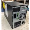 Image 2 : Eaton #9103-53896 Model 9SX1000I Power Supply