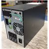 Image 3 : Eaton #9103-53896 Model 9SX1000I Power Supply