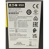 Image 4 : Eaton #9103-53896 Model 9SX1000I Power Supply