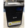Image 1 : Eaton #9103-53896 Model 9SX1000I Power Supply