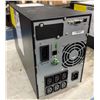 Image 2 : Eaton #9103-53896 Model 9SX1000I Power Supply