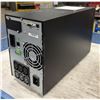 Image 3 : Eaton #9103-53896 Model 9SX1000I Power Supply